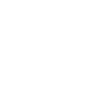Volkswagen Vehículos Comerciales